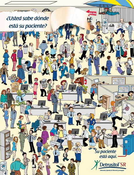 Wally - 3