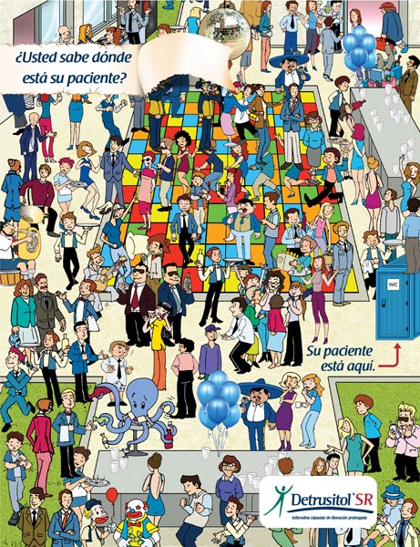 Wally - 4