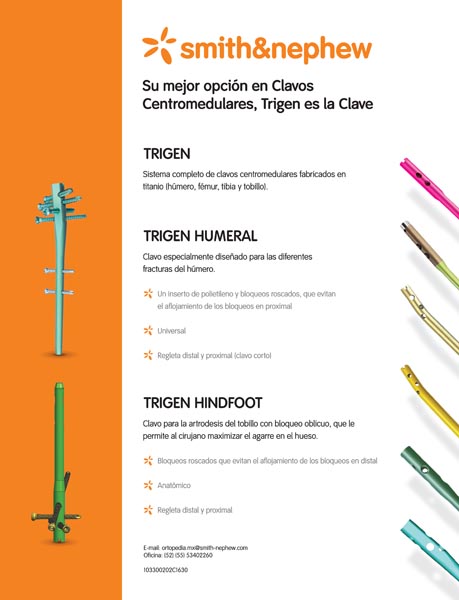 La mejor opcion - 5