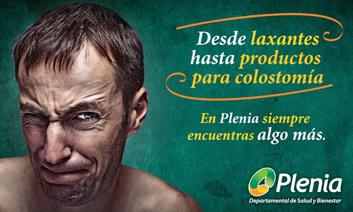 Desde…Hasta. - 2
