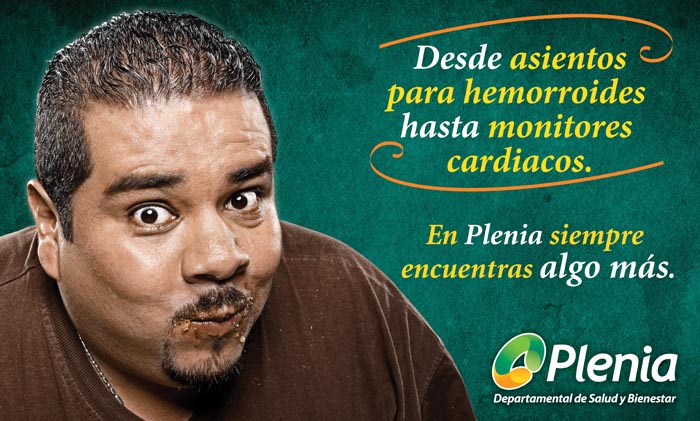 Desde…Hasta. - 3