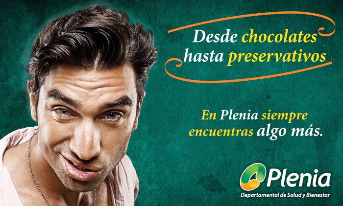 Desde…Hasta. - 4