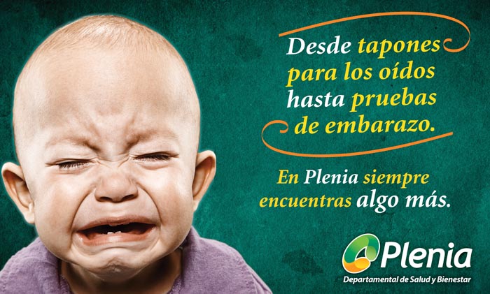 Desde…Hasta. - 5