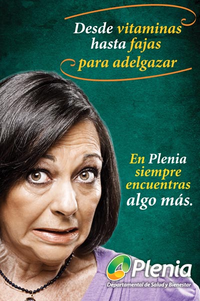 Desde…Hasta. - 6