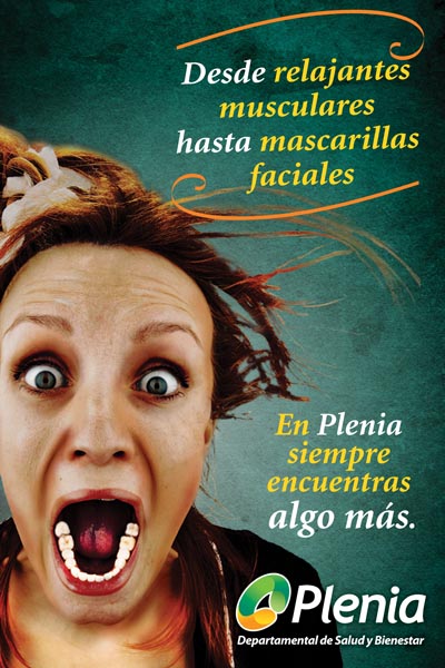 Desde…Hasta. - 7