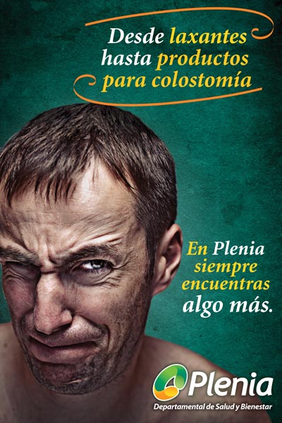 Desde…Hasta. - 8