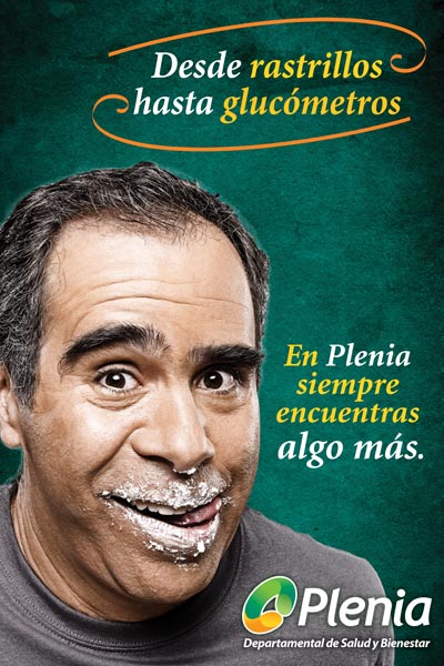 Desde…Hasta. - 9