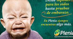 Desde…Hasta.