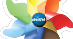 Sanidad Saludable con salud soberbia