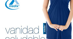 Vanidad, Salud, Envidia Línea Esbelta