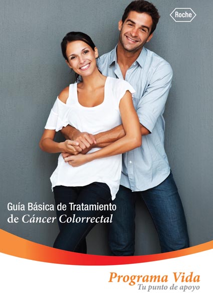 Programa Vida - 1