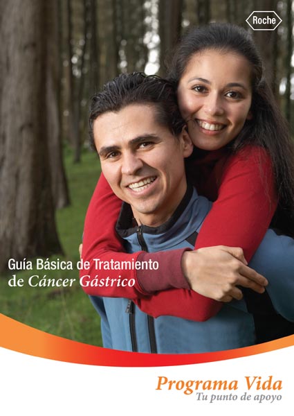 Programa Vida - 2