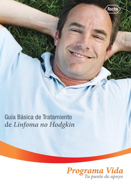 Programa Vida - 3