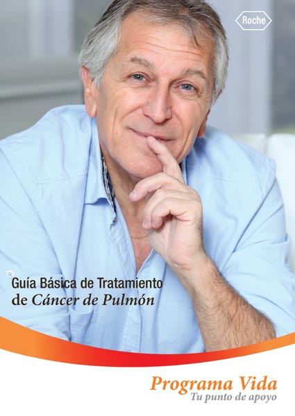 Programa Vida - 5