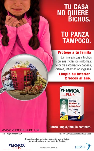 Mamá - 2