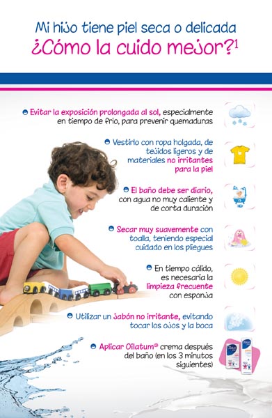 Hidratación por dos frentes - 8