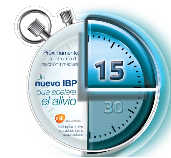 Alivio a toda velocidad - 4