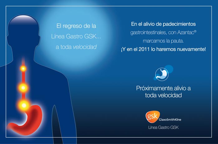 Alivio a toda velocidad - 5