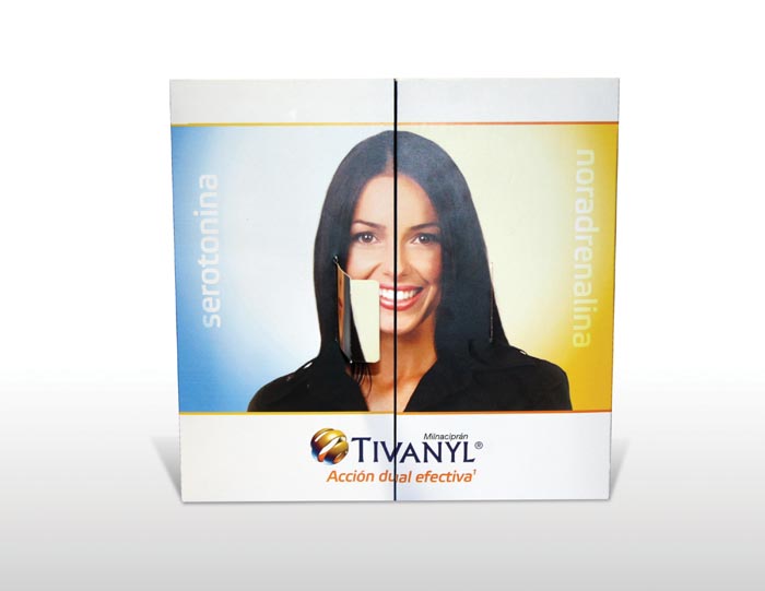 Correos directos tivanyl - 3