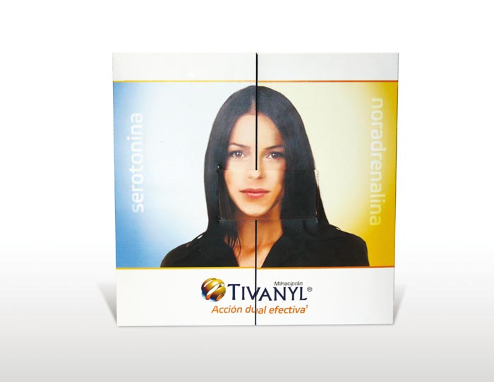 Correos directos tivanyl - 4
