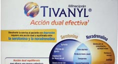 Correos directos tivanyl