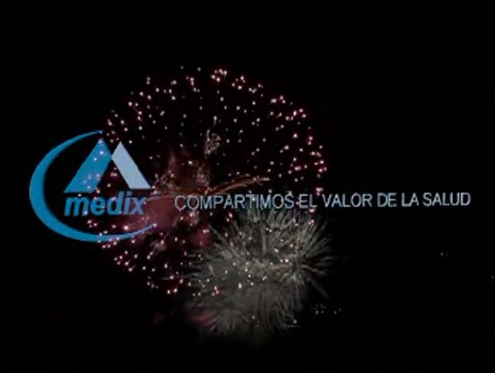 Voces de Ollin - 4
