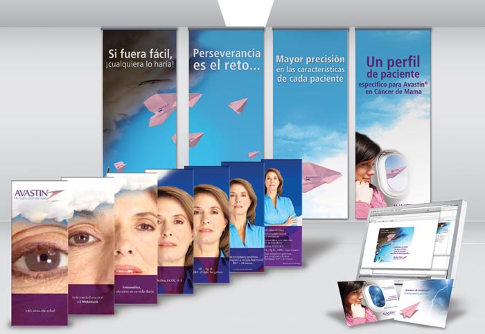 Plan de Vuelo - 1