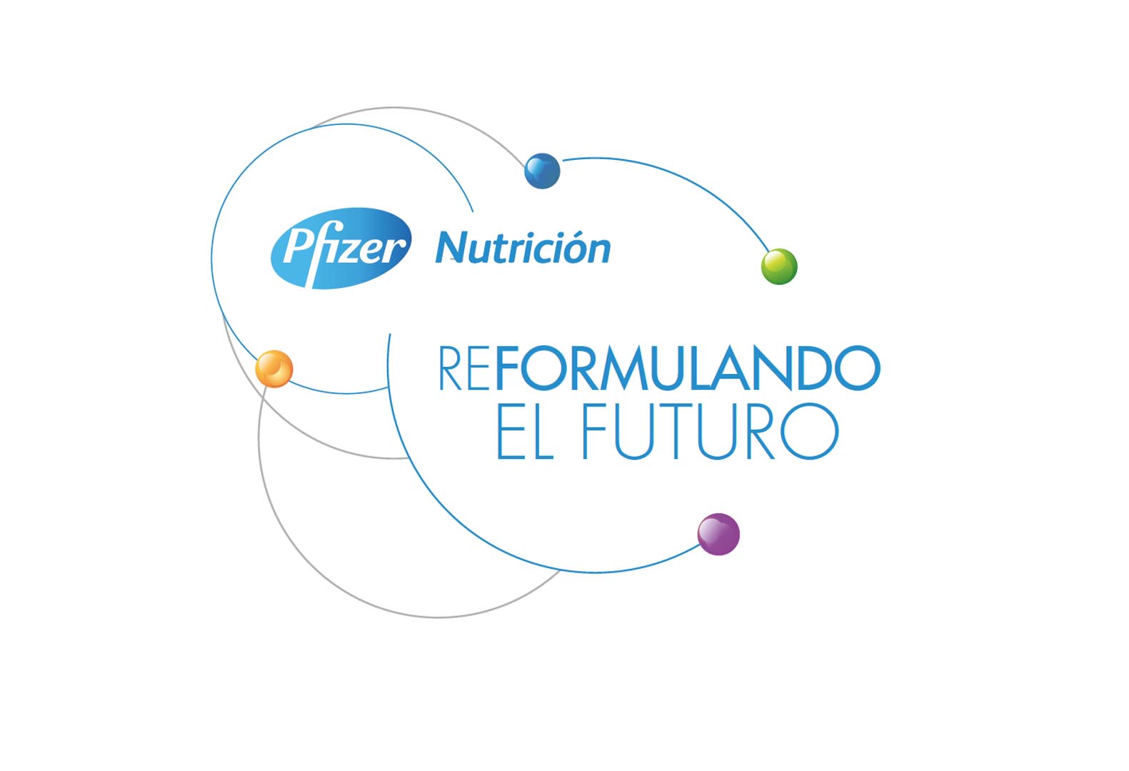 Reformulando el futuro - 1