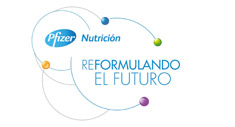 Reformulando el futuro