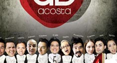 De Mentes Creativas