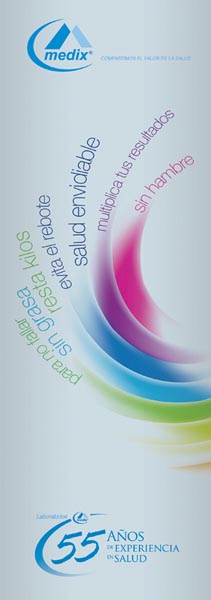 Campaña línea esbelta - 3