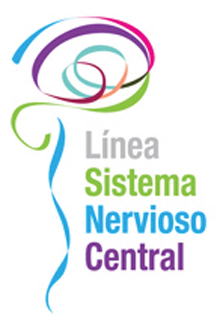 Logotipo franquicia SNC - 1
