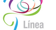Logotipo franquicia SNC
