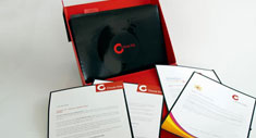 Círculo Elite 2011