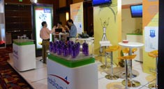 Stand Avonex / Tysabri Stendhal.