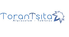 Logotipo Torantsita