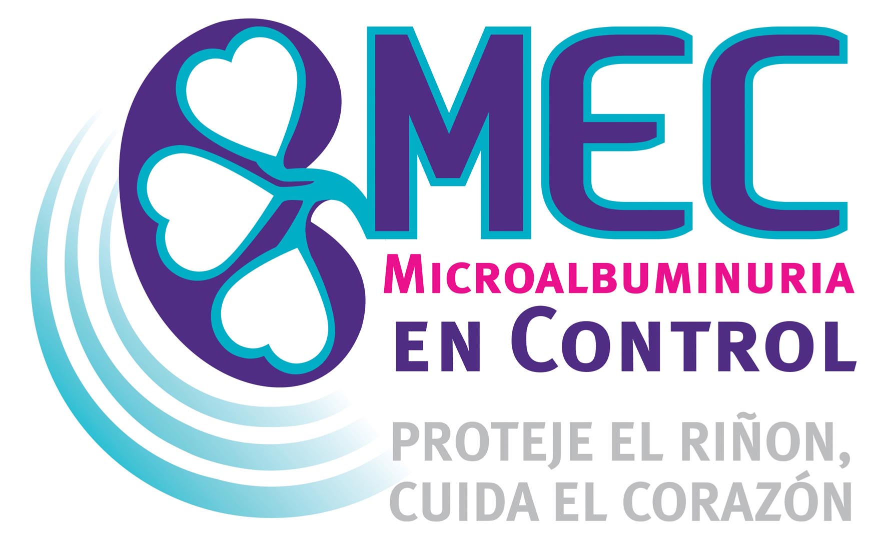 Logotipo Rasilles MEC - 1