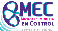 Logotipo Rasilles MEC