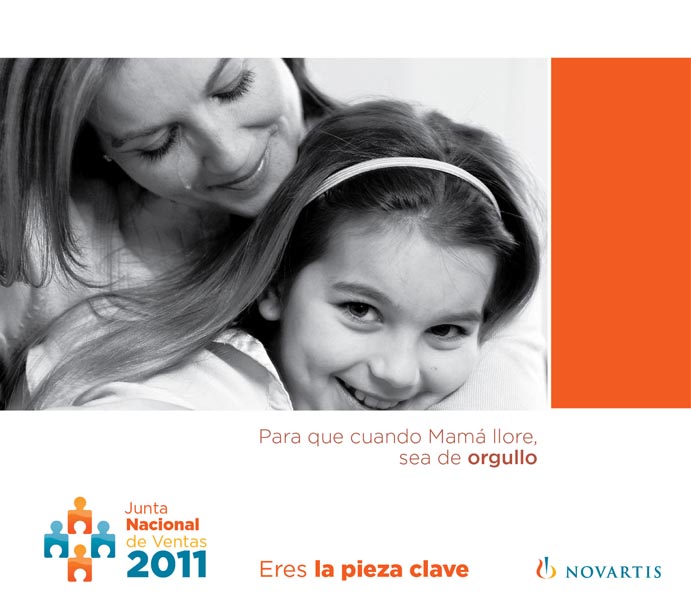 La pieza clave - 4