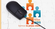 La pieza clave