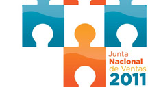 Logotipo la pieza clave