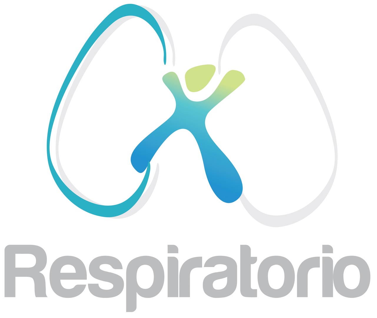 Logotipo Franquicia Respiratorio - 1