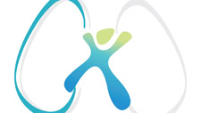 Logotipo Franquicia Respiratorio