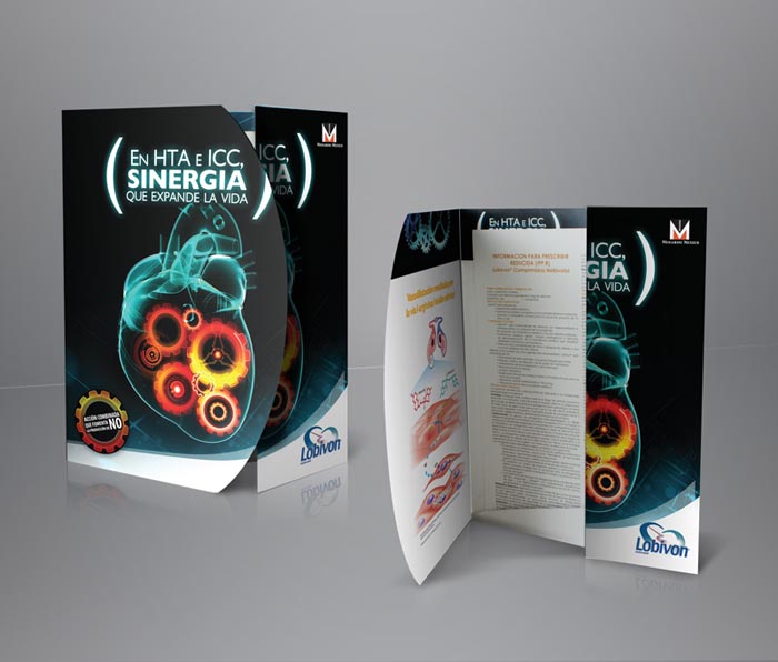 Sinergia que Expande la Vida - 6