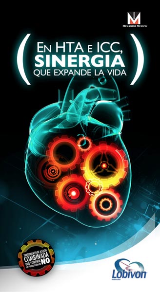 Sinergia que Expande la Vida - 8