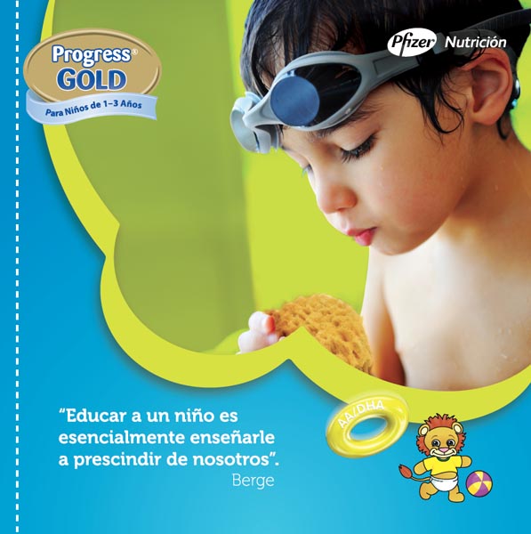 Calendario Pfizer 2011 - 3
