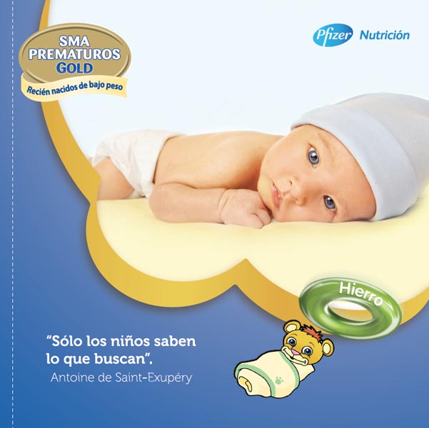 Calendario Pfizer 2011 - 4