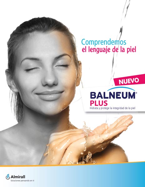 Comprendemos el lenguaje de la piel - 1