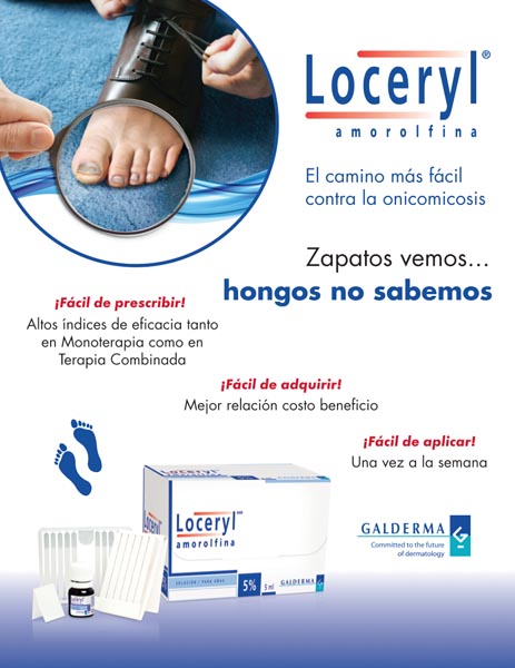 Zapatos vemos… - 2