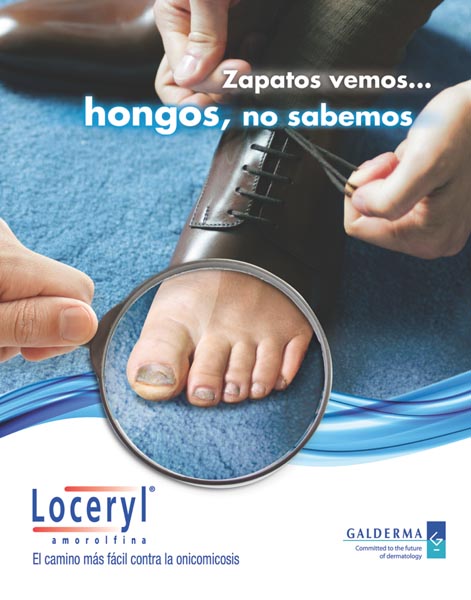 Zapatos vemos… - 3